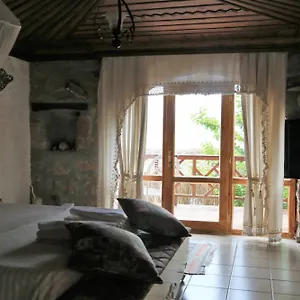 Dolphin Boutique Marmaris