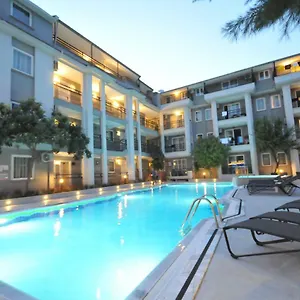 Club Sema