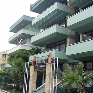 Antik Apart&hotel
