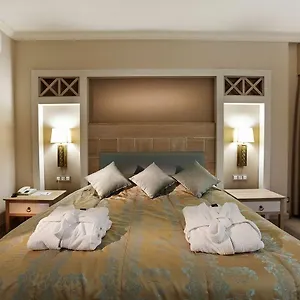 Quadas Hotel (Adults Only) Hotel